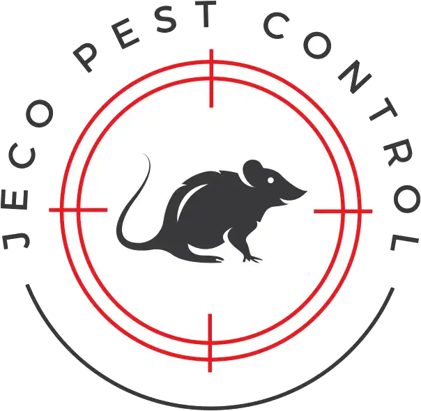 Jeco Pest Control